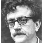 Kurt Vonnegut Jr