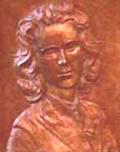 Viola Liuzzo