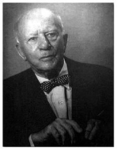 Von Ogden Vogt